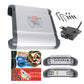 SoundXtreme ST-1000.2