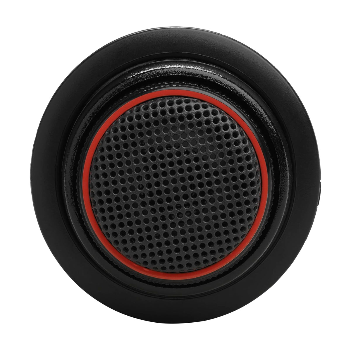 JBL CLUB-194T 3/4" Edge-Driven Dome Tweeters