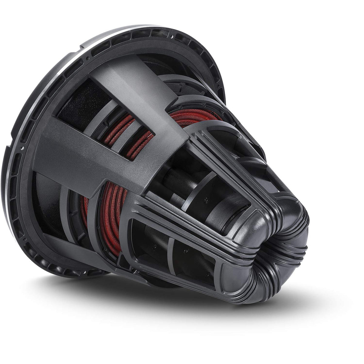 Rockford Fosgate T3S1-19 19" 1-Ohm Superwoofer