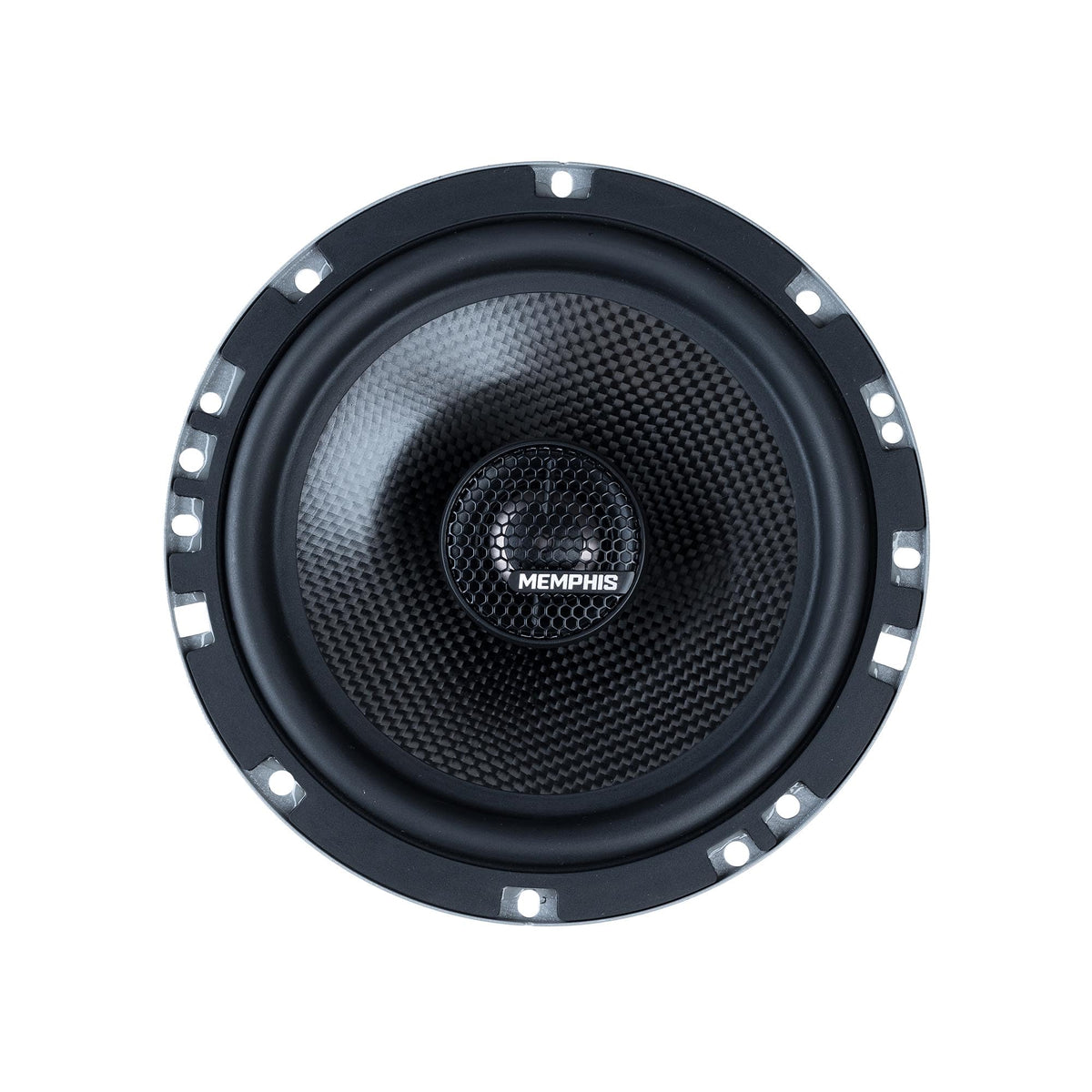 Memphis MS60V 6.5" Oversized Convertible Speaker Set