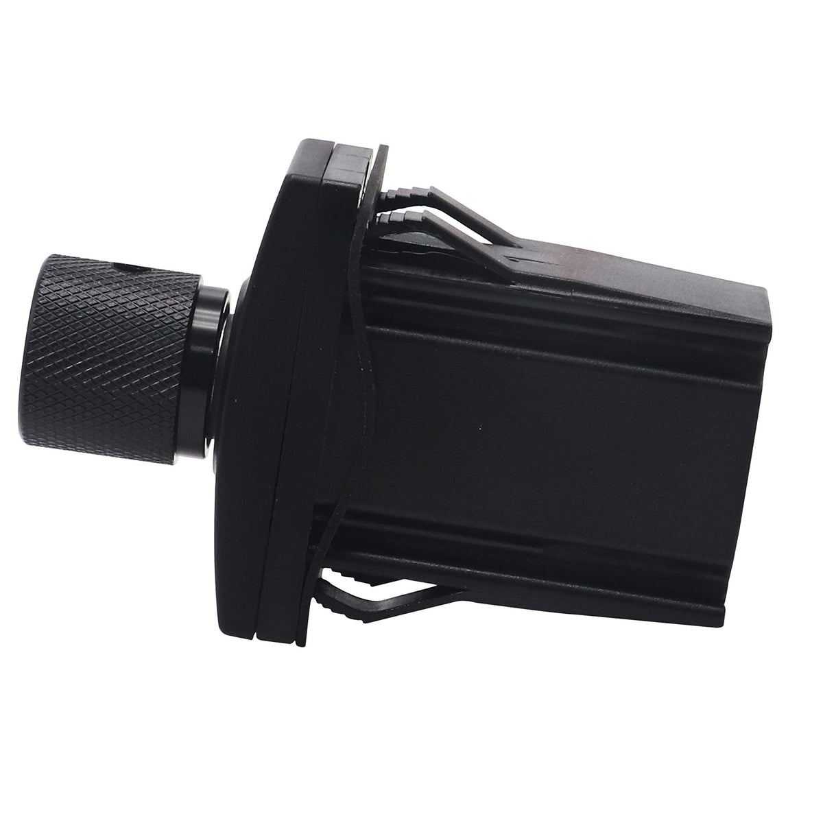 AUDIOTEK AT-SN4BT Universal Bluetooth Audio Adapter