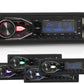 SoundXtreme ST-950BT