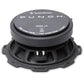 Rockford Fosgate PPS4-10