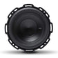 Rockford Fosgate P2D4-8