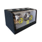 Audiotek AT-510FB