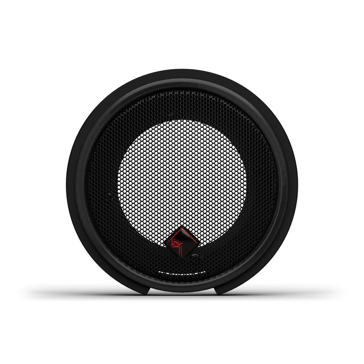 Rockford Fosgate GF-35 3.5" Flush-Mount Speaker Grilles