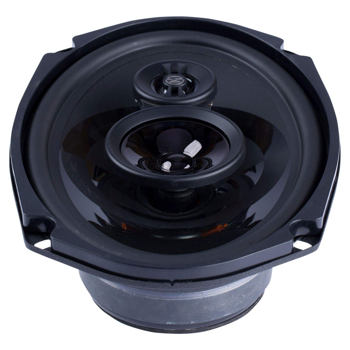 Memphis PRX6903 6x9" 3-Way Coaxial Car Speakers