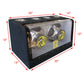 Audiotek AT-510FB