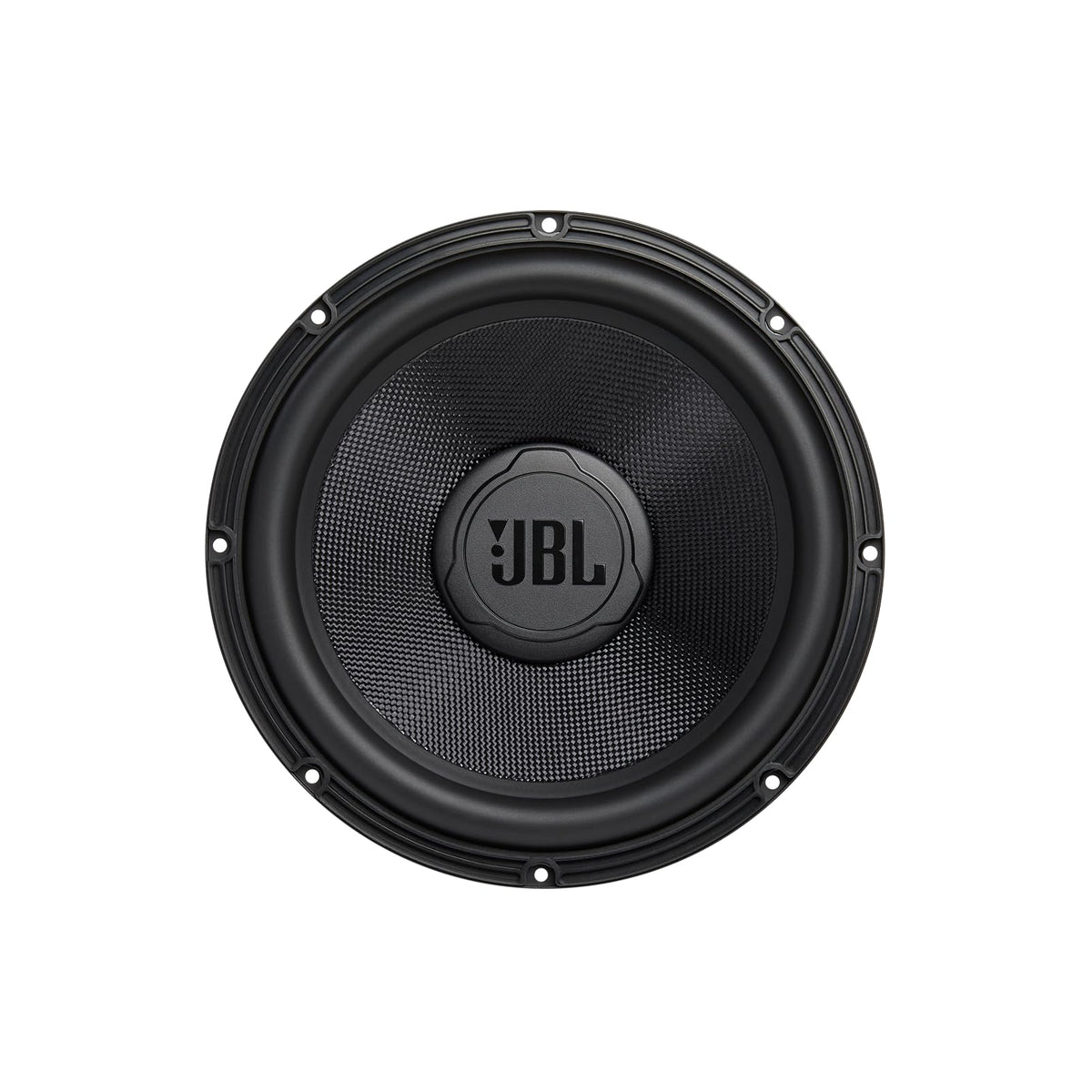 JBL Stadium 122SSI 12" Car Audio Subwoofer