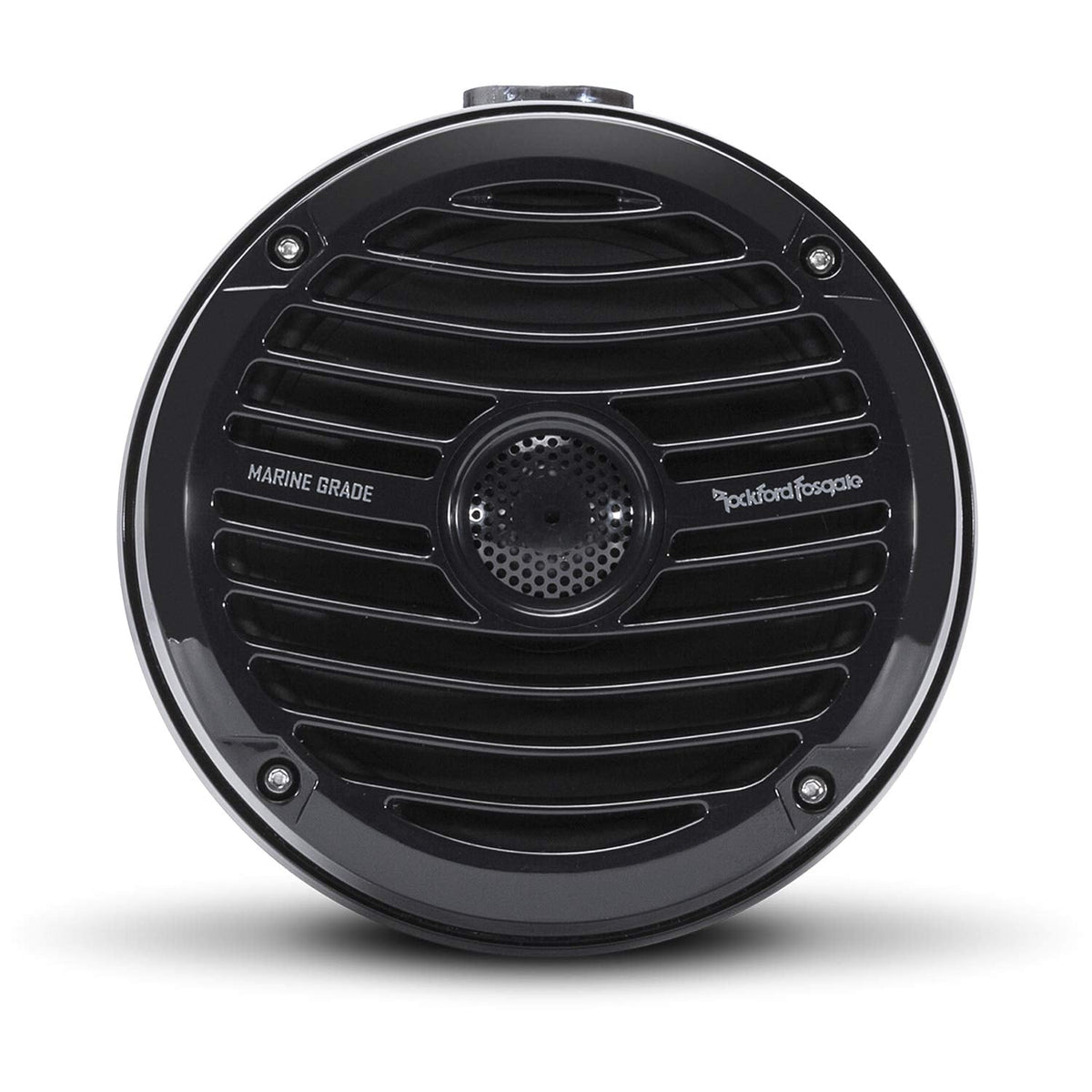 Rockford Fosgate RNGR-REAR 6.5" Rear Speaker Kit