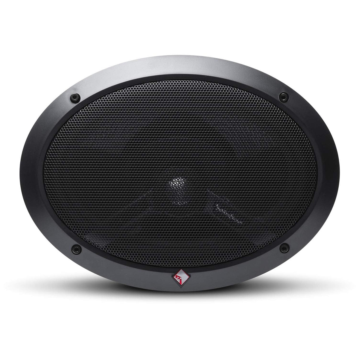 Rockford Fosgate T1692 Power 6x9" 2-Way Speakers
