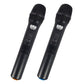EMB EBM10W