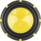 Audiotek AT-660C