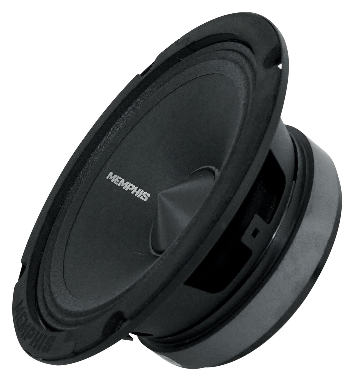 Memphis Audio SRXP62V2 6.5" Pro Audio Midrange Speaker