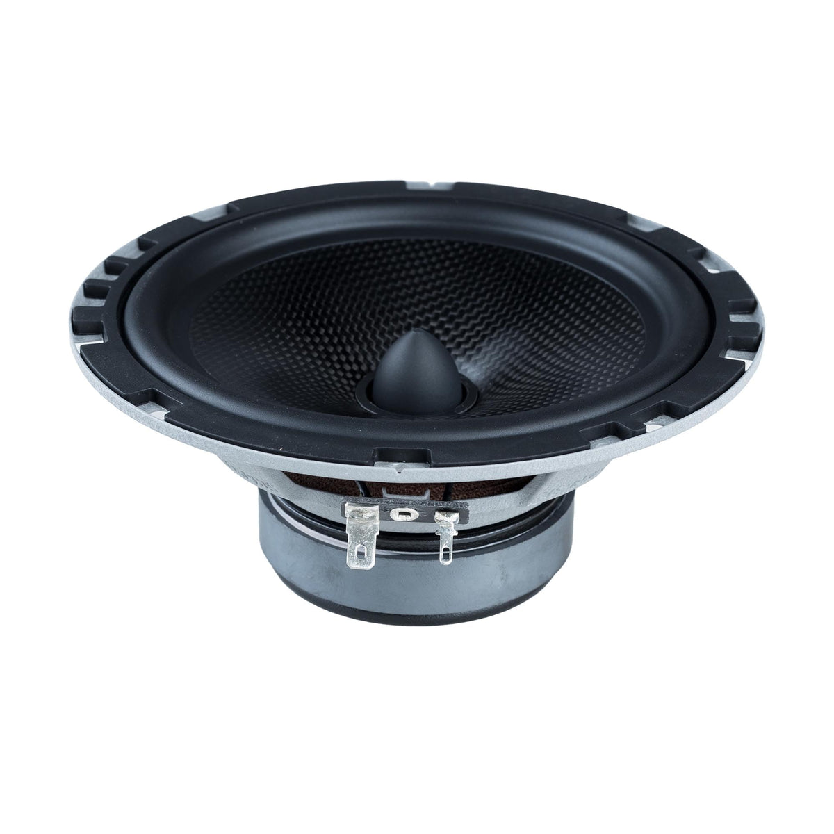 Memphis MS60MV 6.5" Oversized Mid Woofer Pair