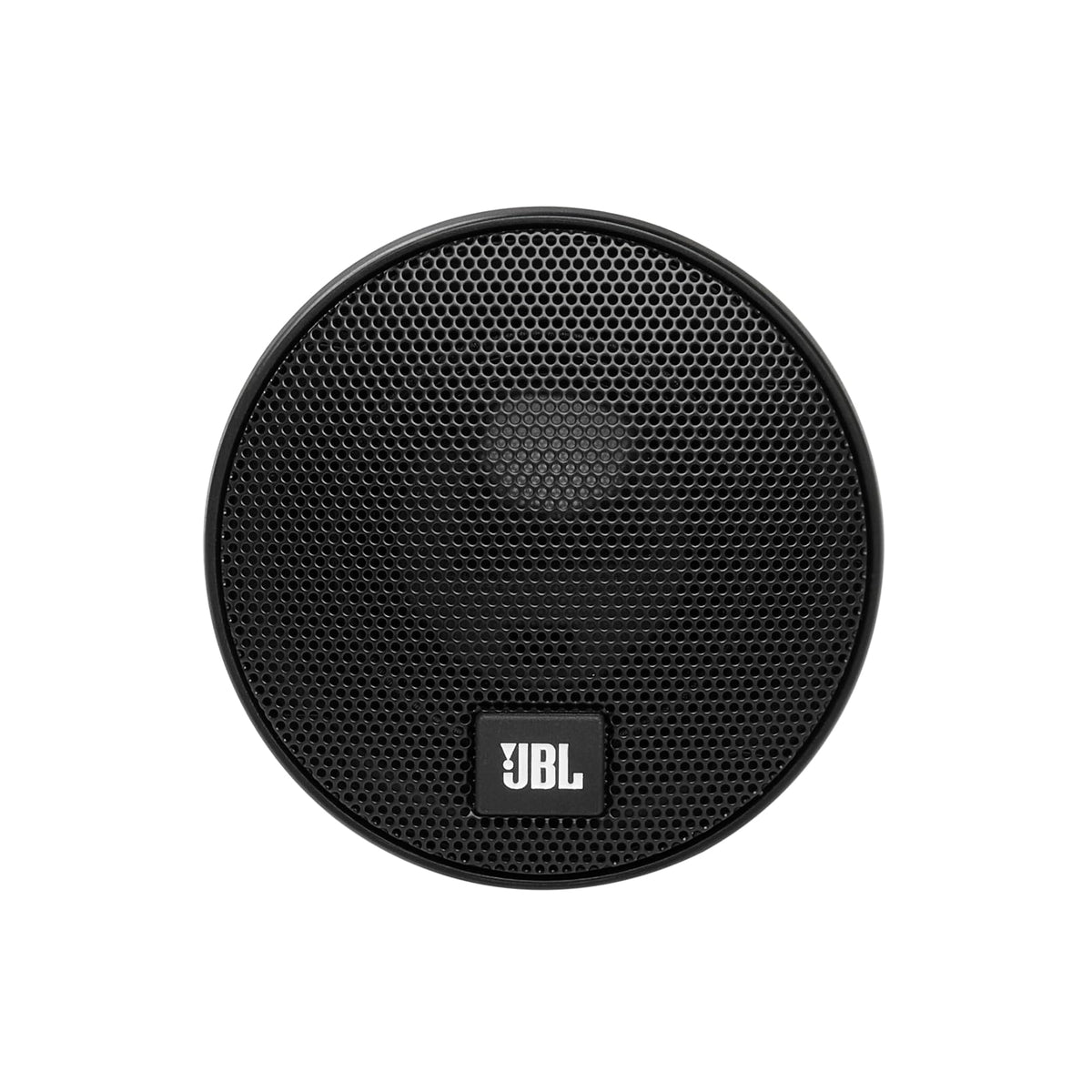 JBL Stadium 22S JBLSPKSD22SAM 2" Midrange Upgrade System