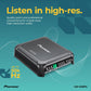 Pioneer GM-DX874
