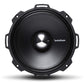 Rockford Fosgate PPS4-10