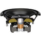 Pioneer TS-A250D4