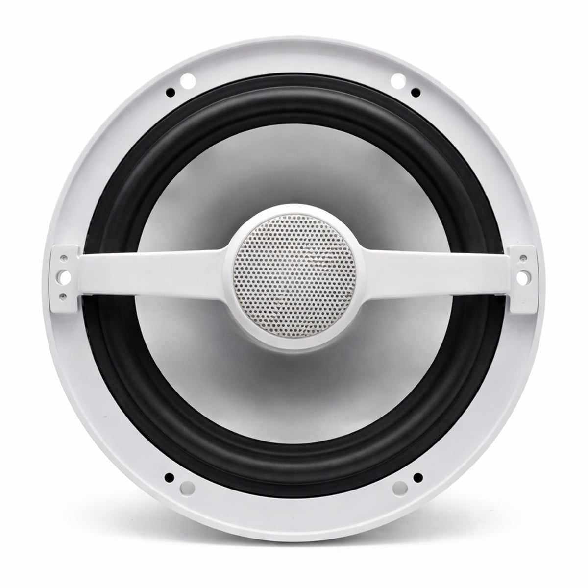 STX Audio STX65MXW 6.5" Marine Coaxial Speakers