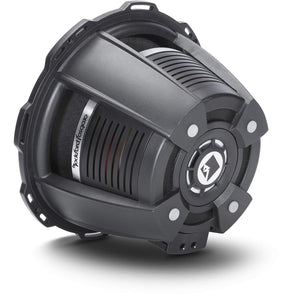 Rockford Fosgate T1D212