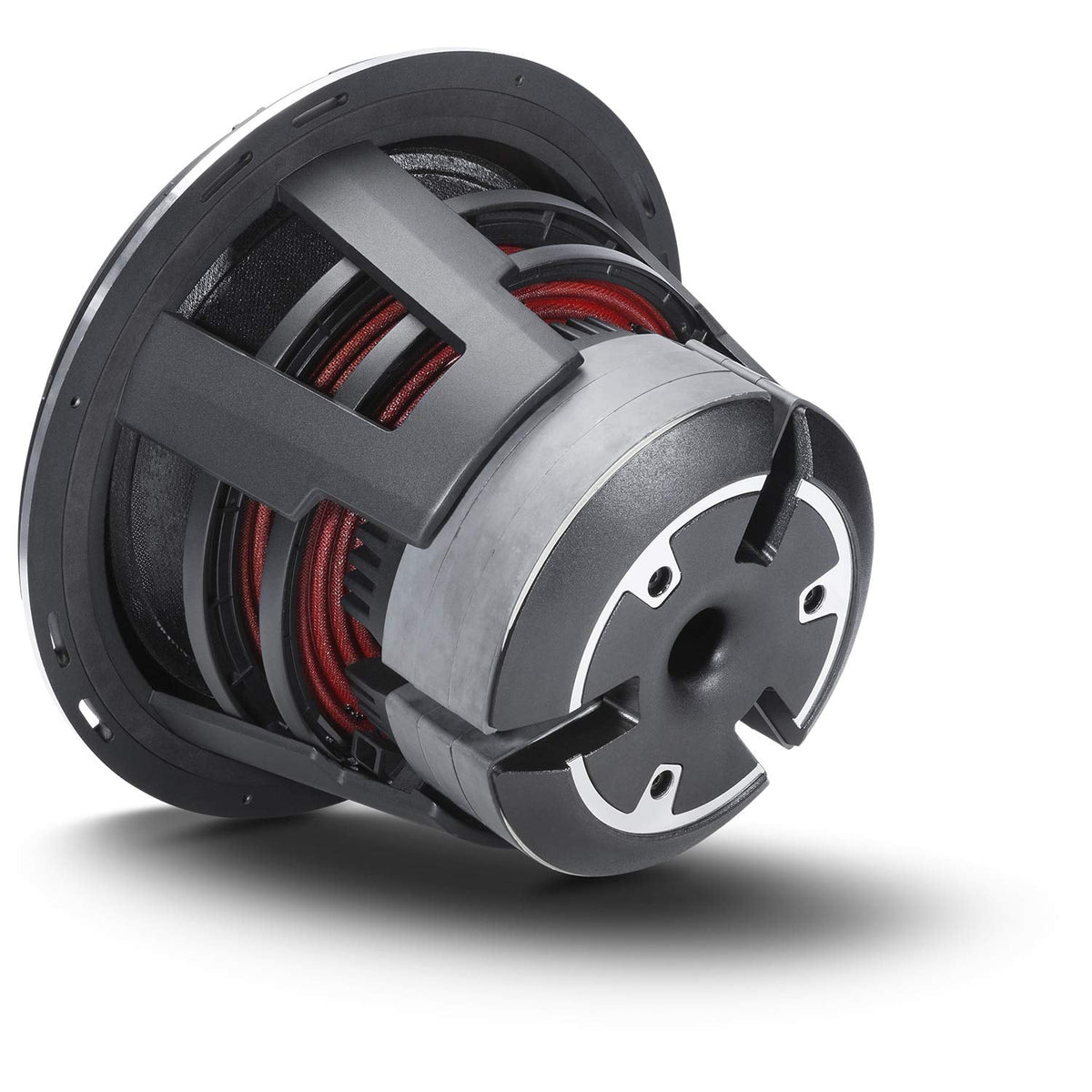 Rockford Fosgate T2S1-16 16" 1-Ohm Subwoofer