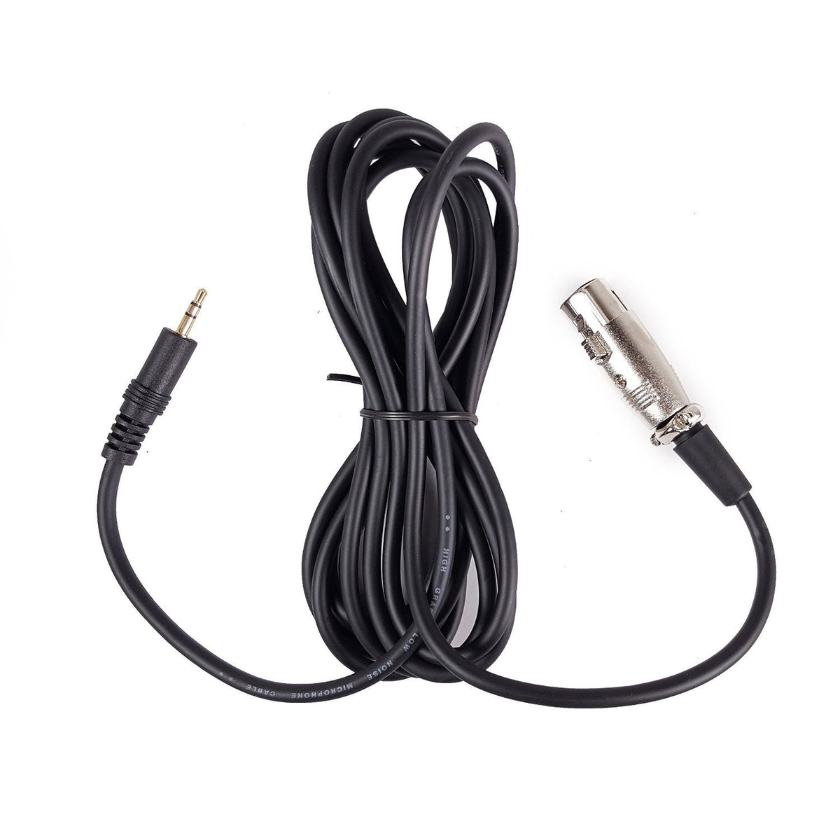 EMB Professional EMC900R Large-Diaphragm Condenser Microphone