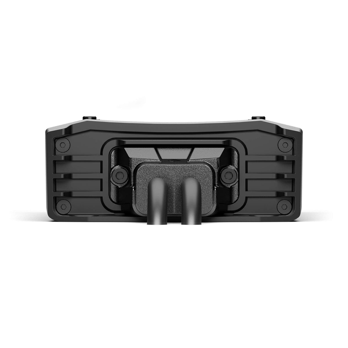 Rockford Fosgate M5-800X4 4-Channel Marine Amplifier