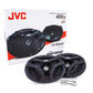 JVC CS-DF6920