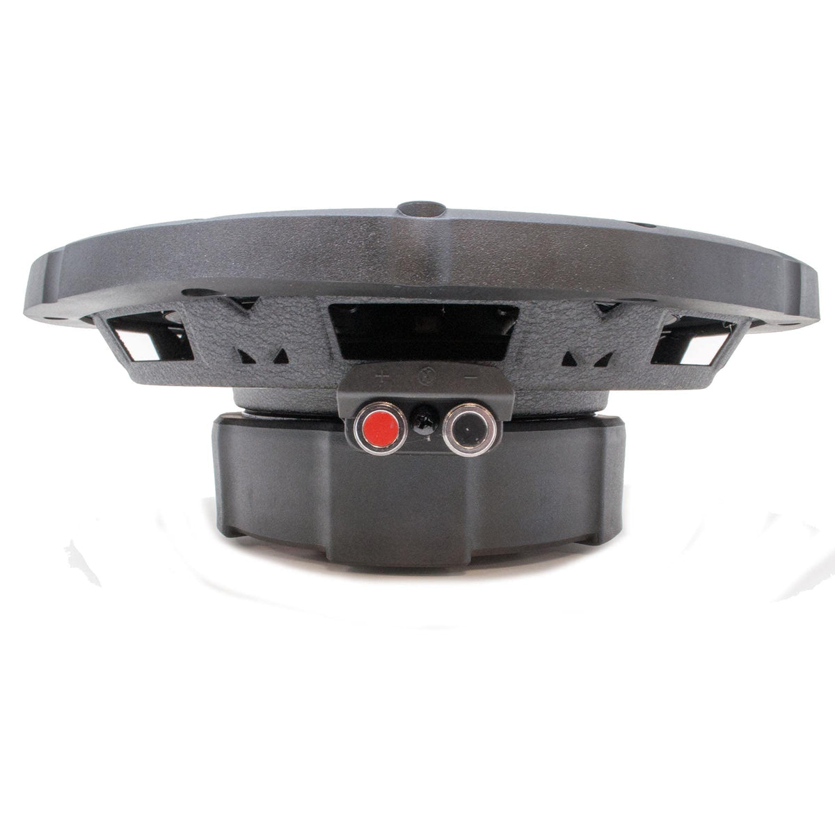 Memphis PRXS1024 10" Power Reference Slim Subwoofer