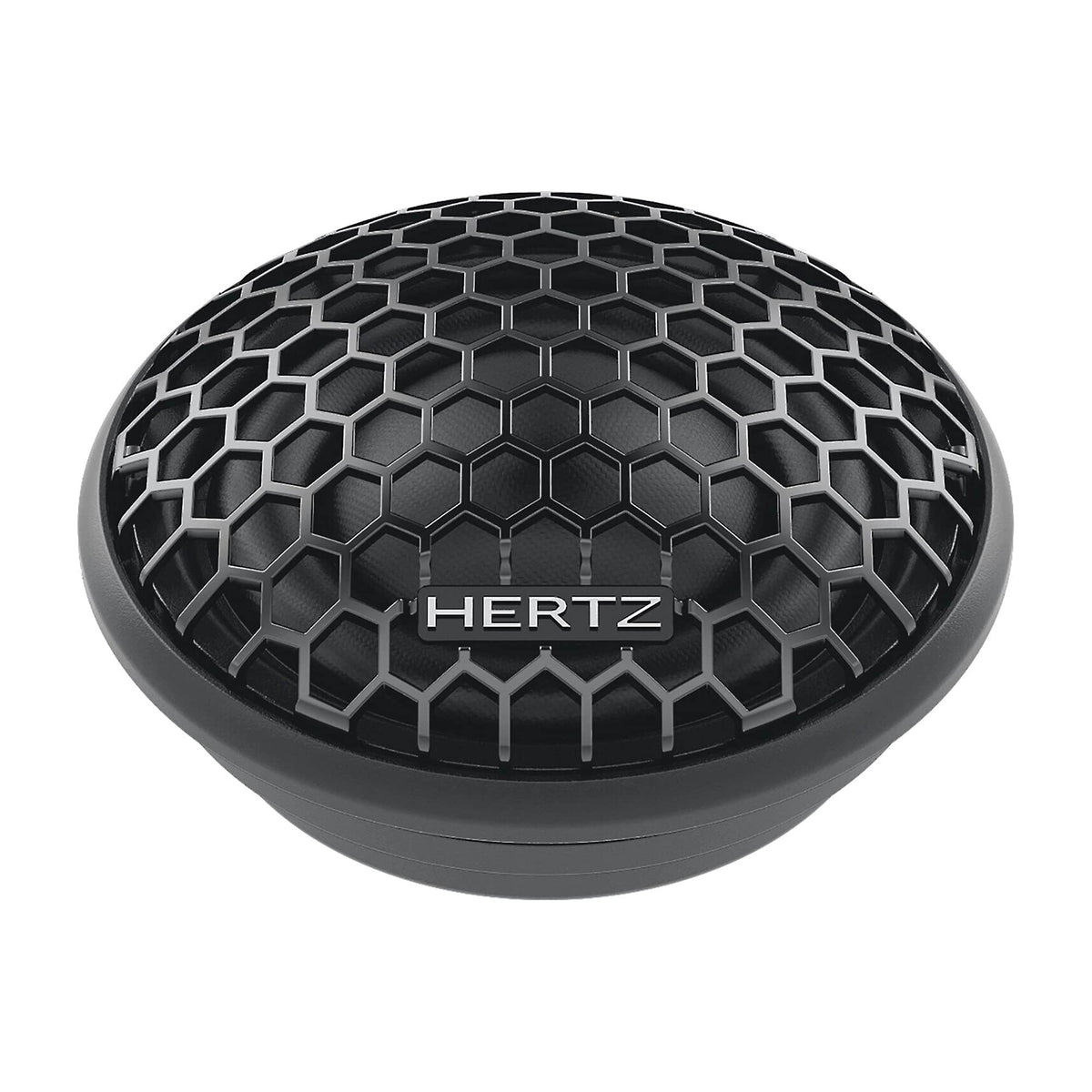 Hertz CK 130 5.25" Two-Way Component Speaker System
