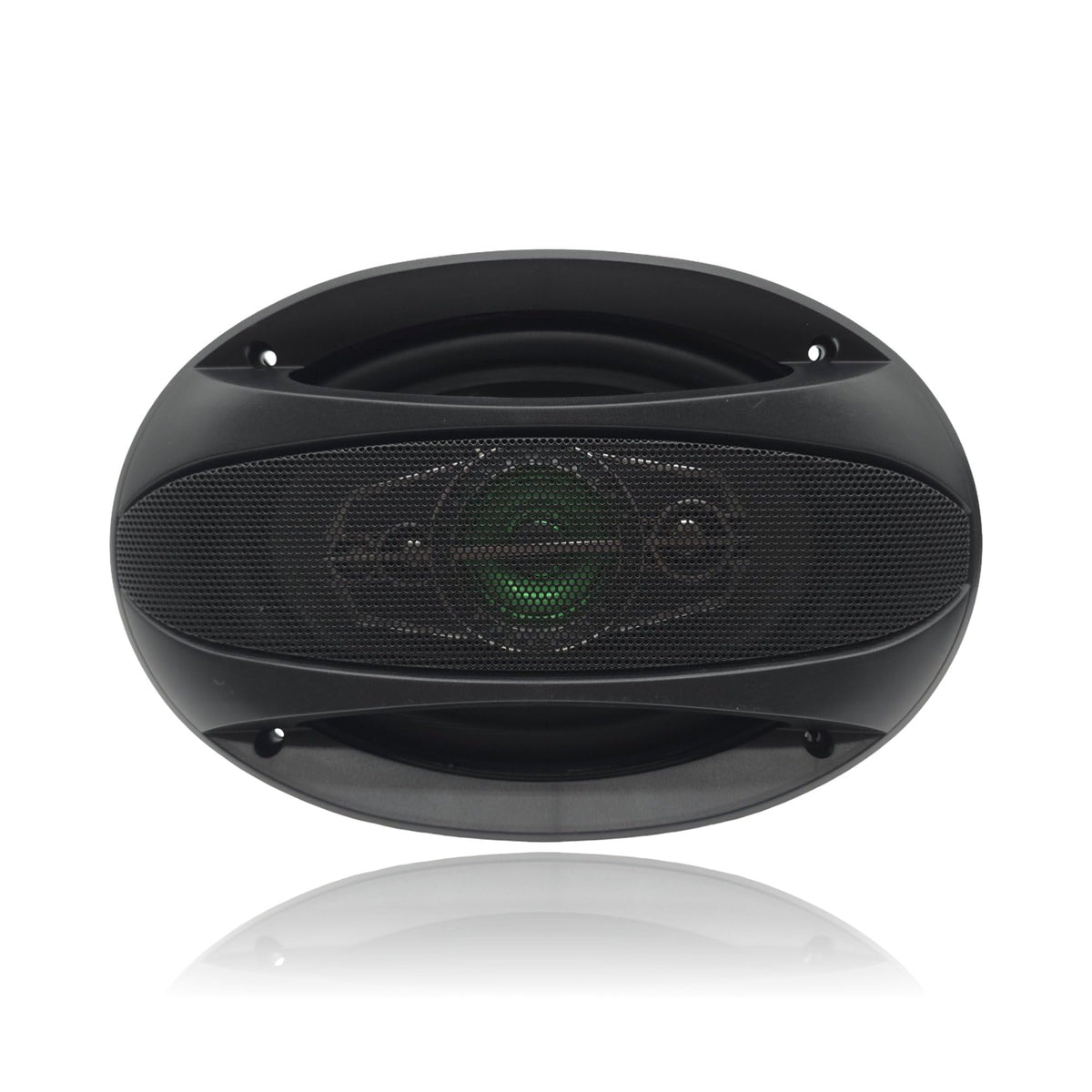 AUDIO360 AD6915P 6x9" 4-Way Coaxial Car Speakers