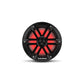 Rockford Fosgate M1-8B