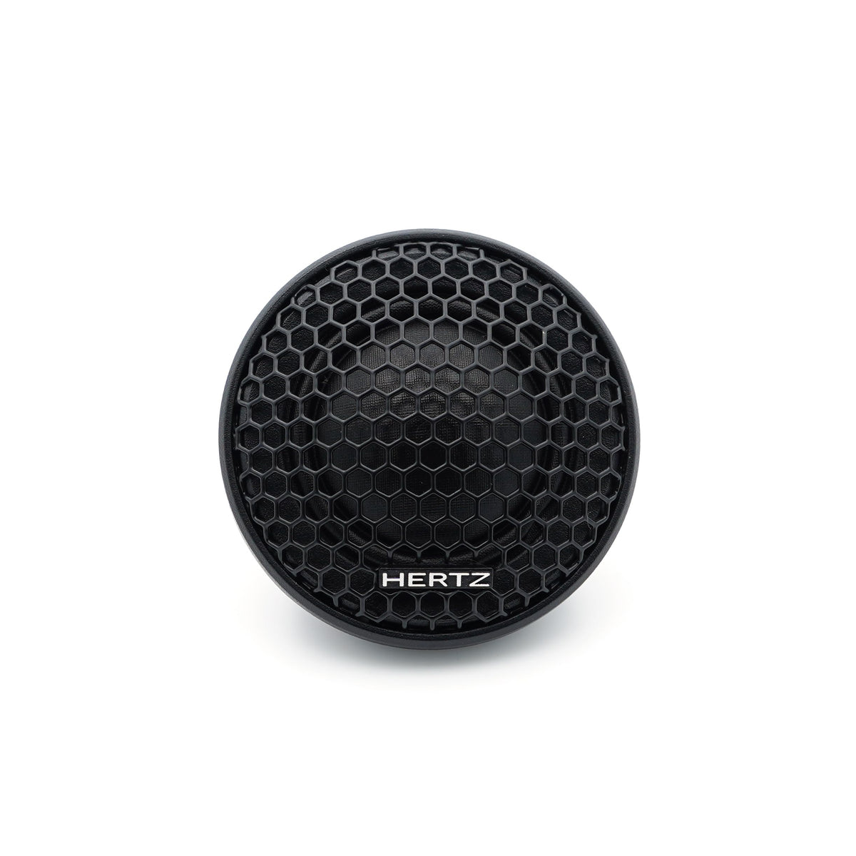 Hertz MLK165-3 6.5" Two-Way Component Speakers