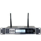 EMB EMIC1700