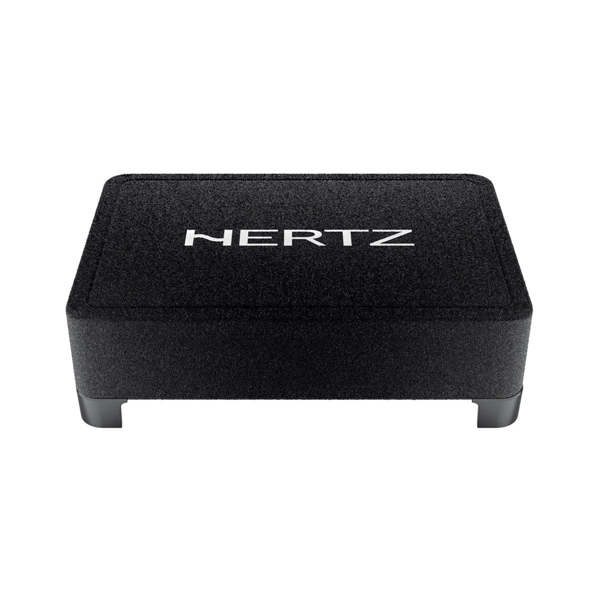 HERTZ MPBX300S2-1