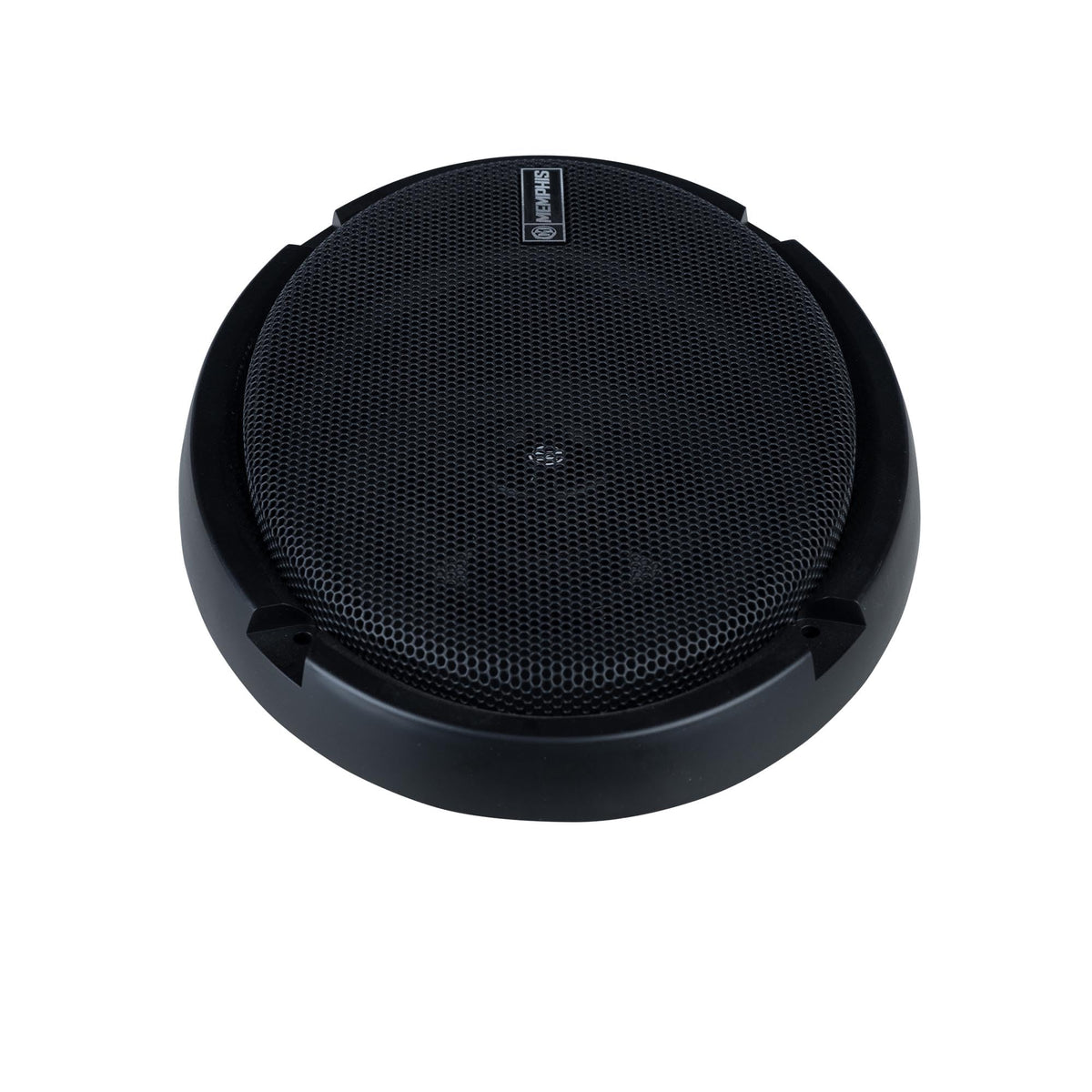Memphis PRX69S 6x9" Shallow 2-Way Car Speakers