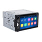 Gravity VGR-D96CP