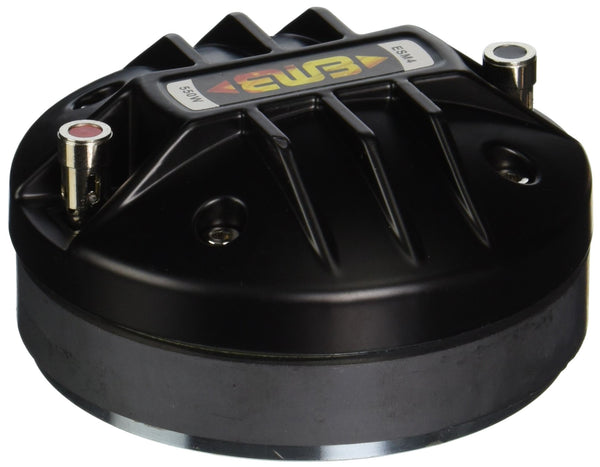 EMB ESM4 (ESM1) Titanium Compression Tweeter