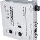 Audiobank AB-AP15