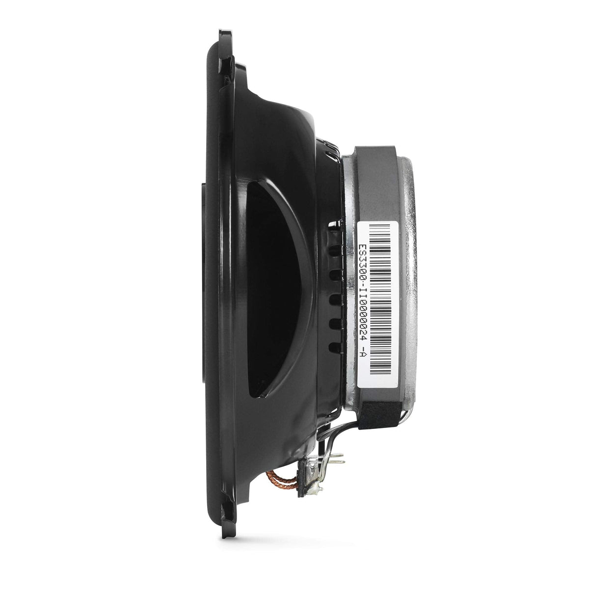 JBL STAGE3527FAM 5.25" Two-Way Car Speakers