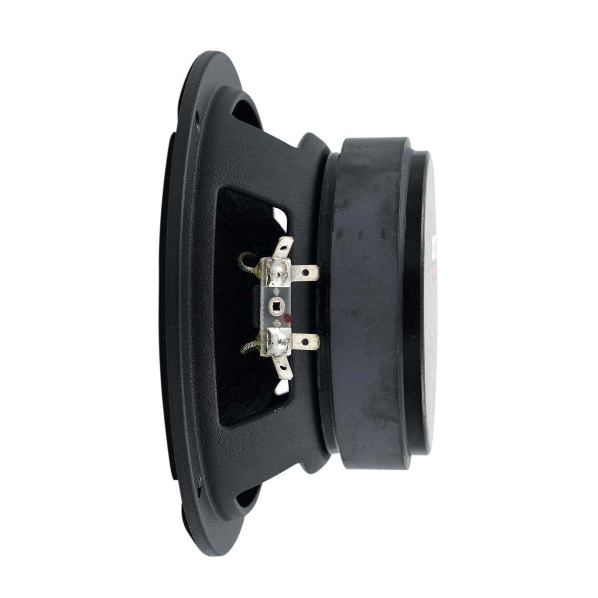 Hertz SV165-1 6.5" SPL Midrange Speaker Pair