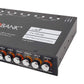 Audiobank AB-EQ7