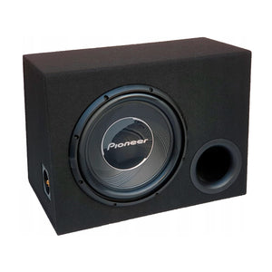 Pioneer TS-A30S4