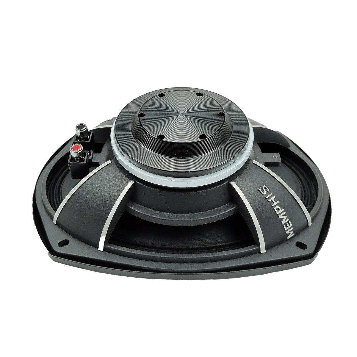 Memphis MJP69 6x9" MOJO Pro Neo Midrange Speaker