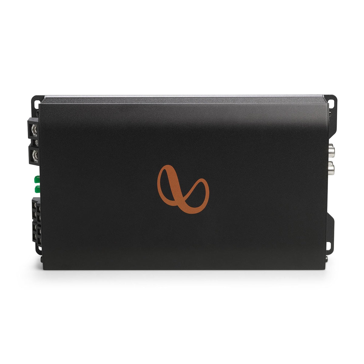 Infinity INFPRIMUS90041AAM 4-Channel Class D Car Amplifier