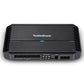 Rockford Fosgate P1000X5
