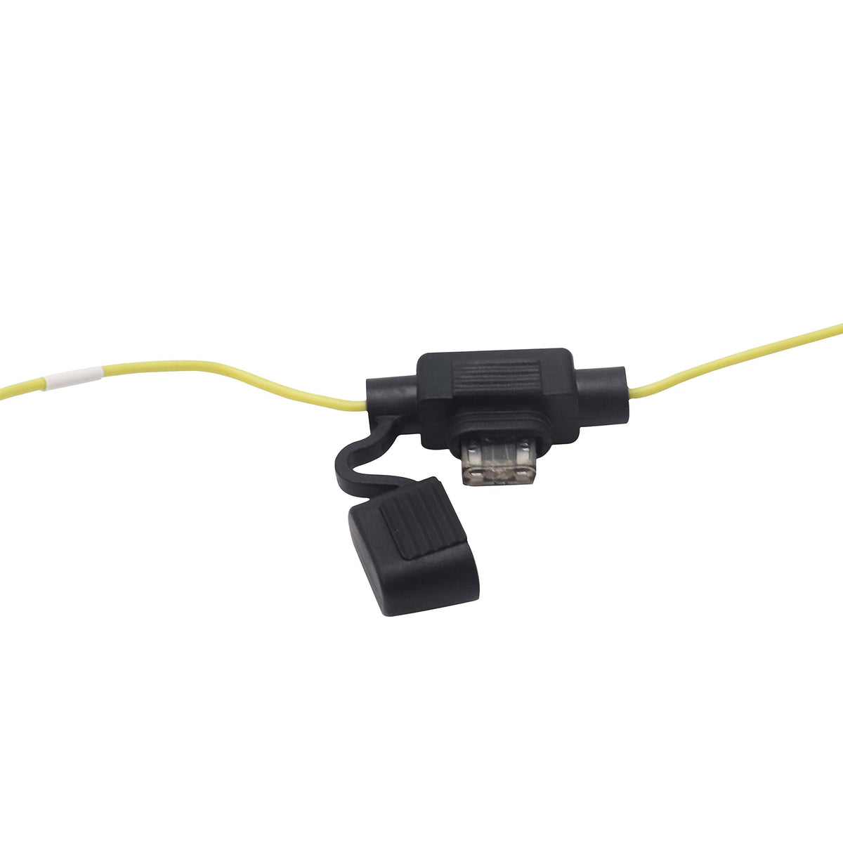 AUDIOTEK AT-SN4BT Universal Bluetooth Audio Adapter