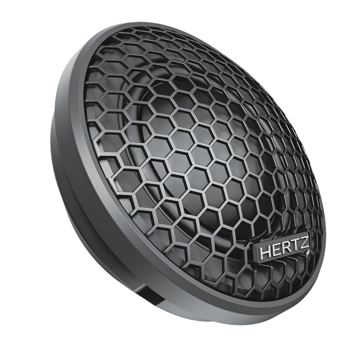Hertz MPK1650-3 PRO 6.5" Component Speaker System