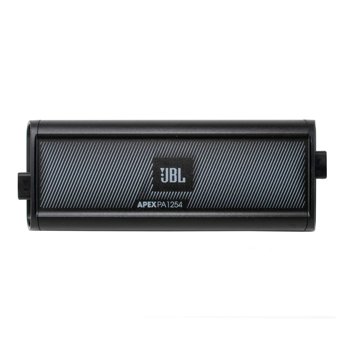 JBL JBLPA1254 4-Channel Powersports Amplifier